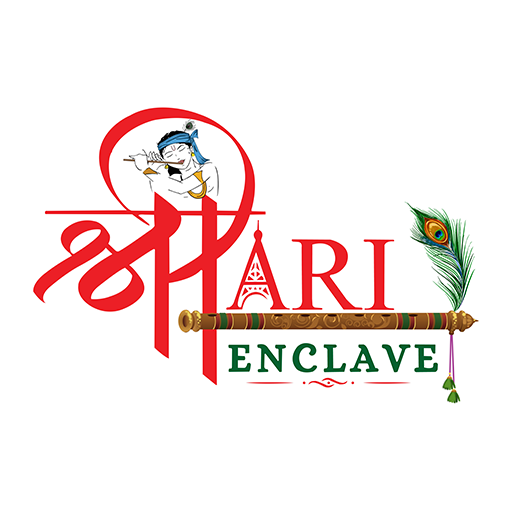Shree Hari Enclave